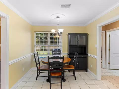 20 Summerset Ln, Cabot, AR 72023 photo 13