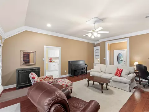 20 Summerset Ln, Cabot, AR 72023 photo 8