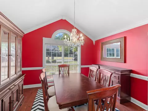20 Summerset Ln, Cabot, AR 72023 photo 10