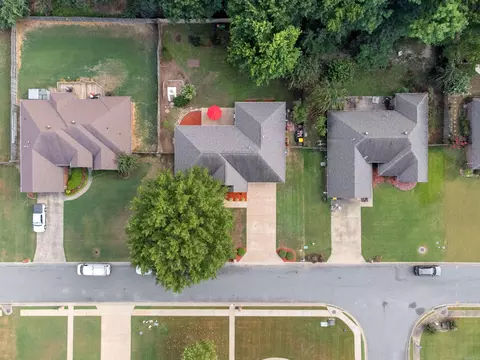 20 Summerset Ln, Cabot, AR 72023 photo 29