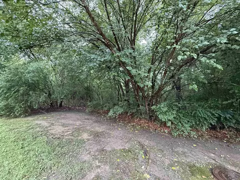 lot23 The Arbors At Stagecoach Vlg, Little Rock, AR 72210