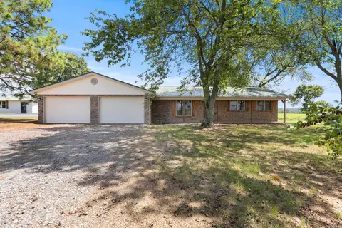 184 Blackfork Rd, Greenbrier, AR 72058 photo 37