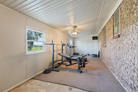 184 Blackfork Rd, Greenbrier, AR 72058 photo 20