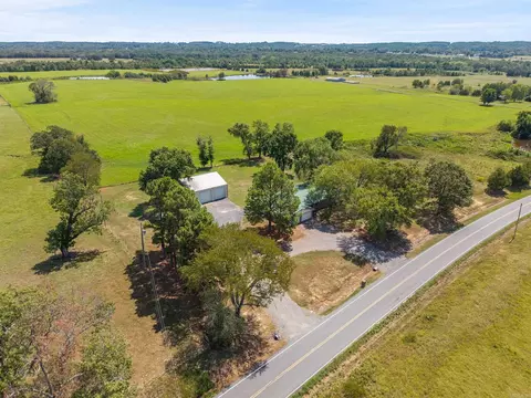 184 Blackfork Rd, Greenbrier, AR 72058 photo 32