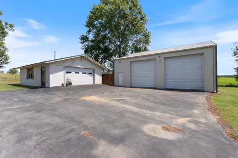 184 Blackfork Rd, Greenbrier, AR 72058 photo 3