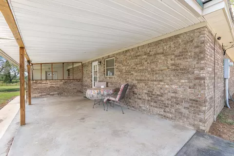 184 Blackfork Rd, Greenbrier, AR 72058 photo 26