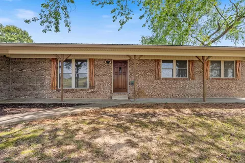 184 Blackfork Rd, Greenbrier, AR 72058 photo 12