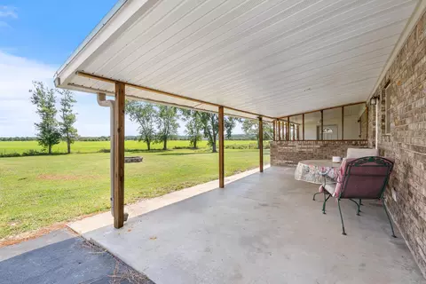 184 Blackfork Rd, Greenbrier, AR 72058 photo 27
