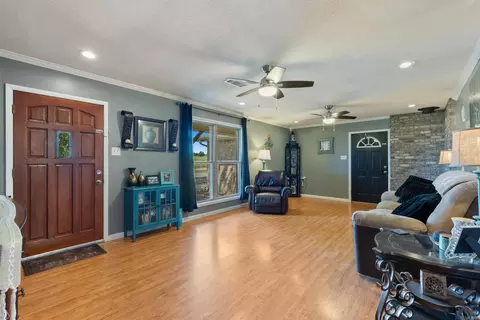 184 Blackfork Rd, Greenbrier, AR 72058 photo 13