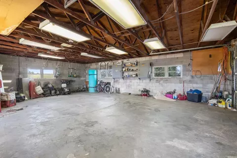 184 Blackfork Rd, Greenbrier, AR 72058 photo 5