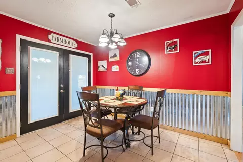 184 Blackfork Rd, Greenbrier, AR 72058 photo 21