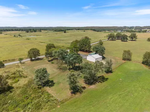 184 Blackfork Rd, Greenbrier, AR 72058 photo 34
