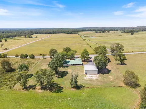 184 Blackfork Rd, Greenbrier, AR 72058 photo 35
