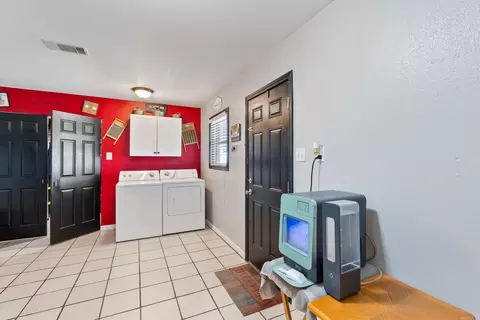 184 Blackfork Rd, Greenbrier, AR 72058 photo 24