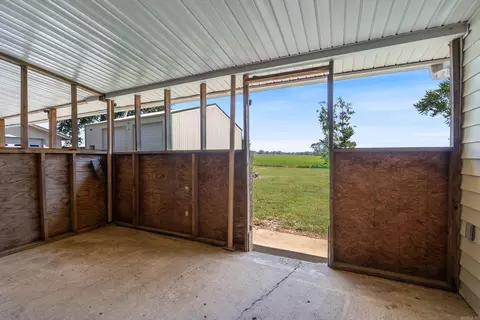 184 Blackfork Rd, Greenbrier, AR 72058 photo 28