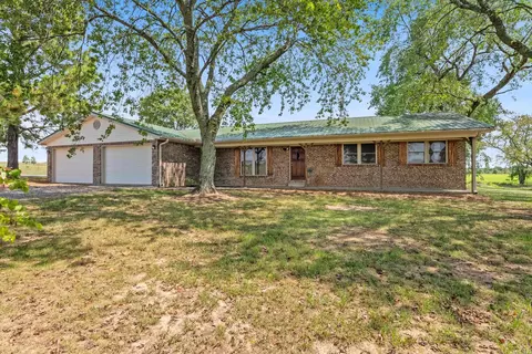 184 Blackfork Rd, Greenbrier, AR 72058 photo 2