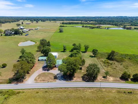 184 Blackfork Rd, Greenbrier, AR 72058 photo 33