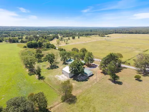 184 Blackfork Rd, Greenbrier, AR 72058 photo 36