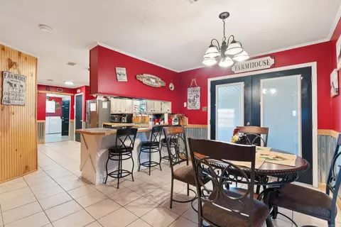 184 Blackfork Rd, Greenbrier, AR 72058 photo 11