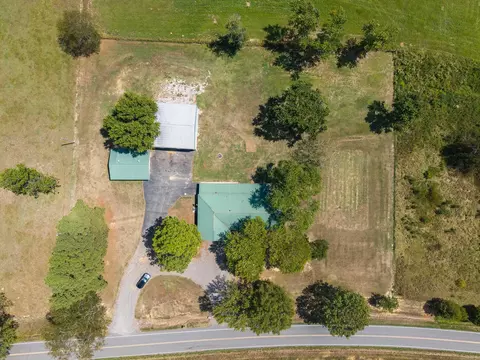 184 Blackfork Rd, Greenbrier, AR 72058 photo 29