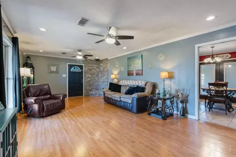 184 Blackfork Rd, Greenbrier, AR 72058 photo 7
