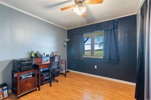 184 Blackfork Rd, Greenbrier, AR 72058 photo 16