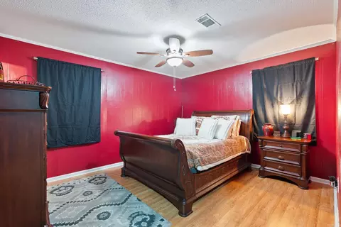 184 Blackfork Rd, Greenbrier, AR 72058 photo 14