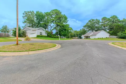 Other - 16 Hickory Ridge Dr, Benton, AR 72015 photo 7 of 7