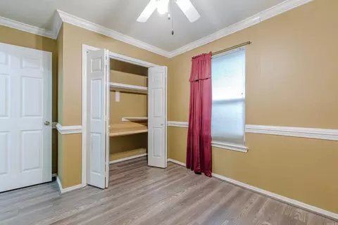 Other - 16 Hickory Ridge Dr, Benton, AR 72015 photo 6 of 7