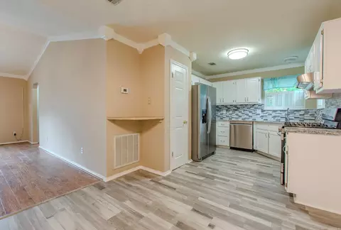 Other - 16 Hickory Ridge Dr, Benton, AR 72015 photo 2 of 7