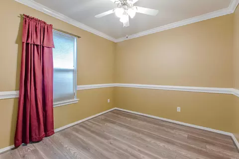 Other - 16 Hickory Ridge Dr, Benton, AR 72015 photo 5 of 7