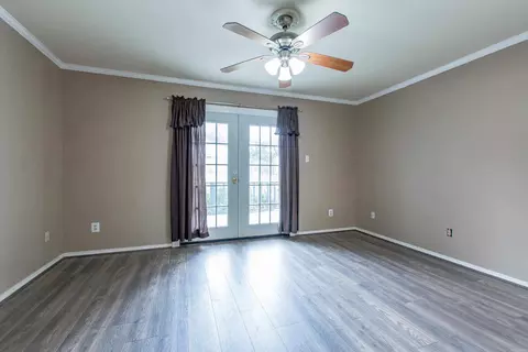 Other - 16 Hickory Ridge Dr, Benton, AR 72015 photo 3 of 7