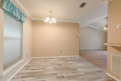 Other - 16 Hickory Ridge Dr, Benton, AR 72015 photo 1 of 7