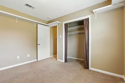 Bedroom - 5702 Bayou Meto Loop Loop, Cabot, AR 72023 photo 3 of 3