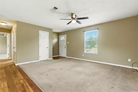 Living - 5702 Bayou Meto Loop Loop, Cabot, AR 72023 photo 2 of 2