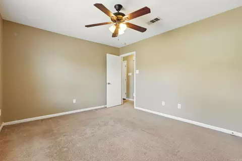 Bedroom - 5702 Bayou Meto Loop Loop, Cabot, AR 72023 photo 2 of 3