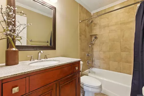 Bath - 5702 Bayou Meto Loop Loop, Cabot, AR 72023 photo 1 of 2