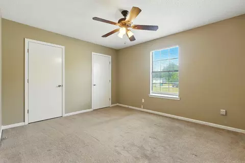 Bedroom - 5702 Bayou Meto Loop Loop, Cabot, AR 72023 photo 1 of 3