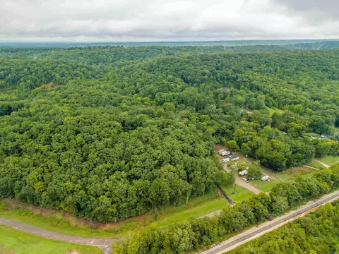 View/Area - 395 Riveroaks Rd, Malvern, AR 72104 photo 4 of 7
