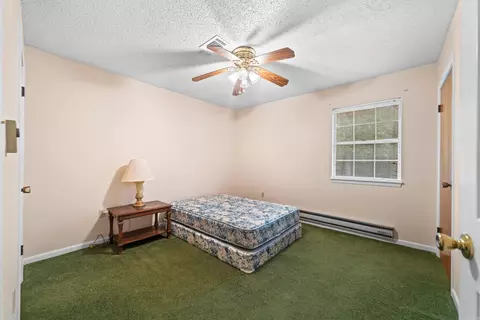 Bedroom - 395 Riveroaks Rd, Malvern, AR 72104 photo 1 of 7
