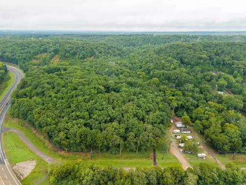 View/Area - 395 Riveroaks Rd, Malvern, AR 72104 photo 2 of 7