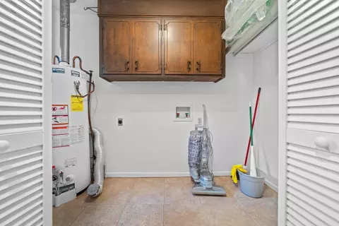 Other - 395 Riveroaks Rd, Malvern, AR 72104 photo 3 of 5