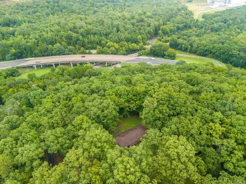 View/Area - 395 Riveroaks Rd, Malvern, AR 72104 photo 6 of 7