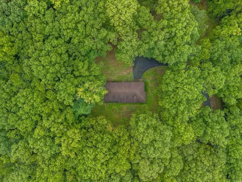 View/Area - 395 Riveroaks Rd, Malvern, AR 72104 photo 7 of 7
