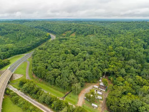 View/Area - 395 Riveroaks Rd, Malvern, AR 72104 photo 3 of 7