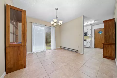 Dining - 395 Riveroaks Rd, Malvern, AR 72104 photo 1 of 3