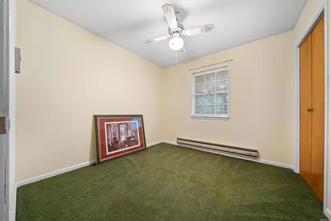Bedroom - 395 Riveroaks Rd, Malvern, AR 72104 photo 6 of 7