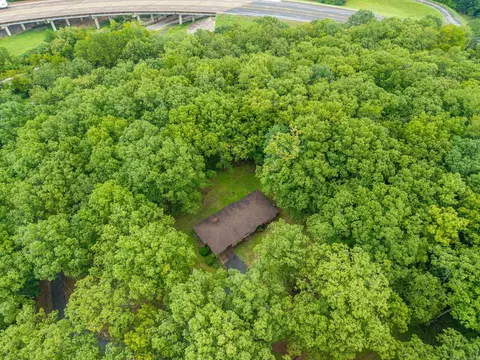View/Area - 395 Riveroaks Rd, Malvern, AR 72104 photo 5 of 7