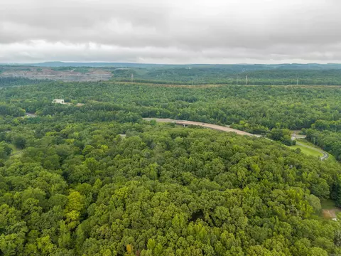 Other - 395 Riveroaks Rd, Malvern, AR 72104 photo 4 of 5