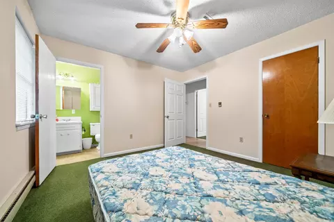 Bedroom - 395 Riveroaks Rd, Malvern, AR 72104 photo 3 of 7